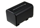 Sony DCR-PC5E, DCR-PC3E, DCR-PC1, DCR-PC2E, DCR-PC5, DCR-PC3, DCR-PC1E, DCR-PC5L, DCR-PC4, DCR-PC2, DCR-TRV1VE