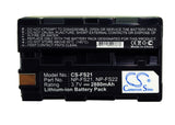 Sony DCR-PC5E, DCR-PC3E, DCR-PC1, DCR-PC2E, DCR-PC5, DCR-PC3, DCR-PC1E, DCR-PC5L, DCR-PC4, DCR-PC2, DCR-TRV1VE