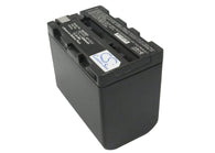 Sony DCR-PC5E, DCR-PC3E, DCR-PC1, DCR-PC2E, DCR-PC5, DCR-PC3, DCR-PC1E, DCR-PC5L, DCR-PC4, DCR-PC2, DCR-TRV1VE