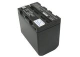Sony DCR-PC5E, DCR-PC3E, DCR-PC1, DCR-PC2E, DCR-PC5, DCR-PC3, DCR-PC1E, DCR-PC5L, DCR-PC4, DCR-PC2, DCR-TRV1VE
