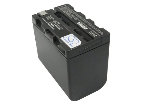 Sony DCR-PC5E, DCR-PC3E, DCR-PC1, DCR-PC2E, DCR-PC5, DCR-PC3, DCR-PC1E, DCR-PC5L, DCR-PC4, DCR-PC2, DCR-TRV1VE