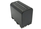 Sony DCR-PC5E, DCR-PC3E, DCR-PC1, DCR-PC2E, DCR-PC5, DCR-PC3, DCR-PC1E, DCR-PC5L, DCR-PC4, DCR-PC2, DCR-TRV1VE