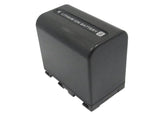 Sony DCR-PC5E, DCR-PC3E, DCR-PC1, DCR-PC2E, DCR-PC5, DCR-PC3, DCR-PC1E, DCR-PC5L, DCR-PC4, DCR-PC2, DCR-TRV1VE