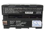 Sony DCR-PC5E, DCR-PC3E, DCR-PC1, DCR-PC2E, DCR-PC5, DCR-PC3, DCR-PC1E, DCR-PC5L, DCR-PC4, DCR-PC2, DCR-TRV1VE