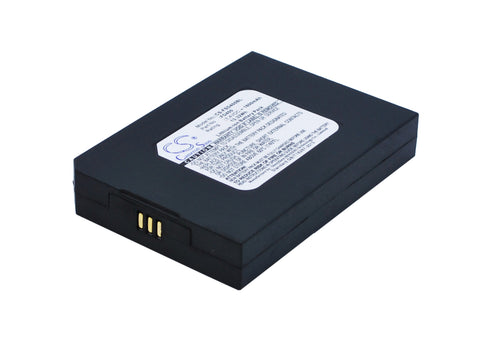 FirstData FD-400, FD-400Ti, FD-400Gt