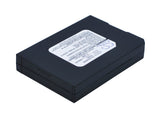 FirstData FD-400, FD-400Ti, FD-400Gt