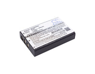 Fieldpiece, SRL2, Leak, Detectors, SRL8, Leak, Detectors
