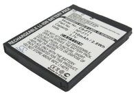 Sony Cyber-shot DSC-T3, Cyber-shot DSC-L1/L, Cyber-shot DSC-T1, Cyber-shot DSC-L1/LJ, Cyber-shot DSC-T10