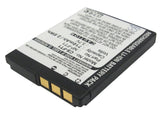 Sony Cyber-shot DSC-T3, Cyber-shot DSC-L1/L, Cyber-shot DSC-T1, Cyber-shot DSC-L1/LJ, Cyber-shot DSC-T10