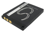 Sony Cyber-shot DSC-T3, Cyber-shot DSC-L1/L, Cyber-shot DSC-T1, Cyber-shot DSC-L1/LJ, Cyber-shot DSC-T10