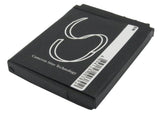 Sony Cyber-shot DSC-T3, Cyber-shot DSC-L1/L, Cyber-shot DSC-T1, Cyber-shot DSC-L1/LJ, Cyber-shot DSC-T10