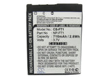 Sony Cyber-shot DSC-T3, Cyber-shot DSC-L1/L, Cyber-shot DSC-T1, Cyber-shot DSC-L1/LJ, Cyber-shot DSC-T10