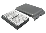Fujitsu Loox T800, Loox T810, Loox T830