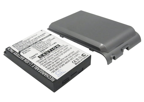 Fujitsu Loox T800, Loox T810, Loox T830