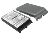 Fujitsu Loox T800, Loox T810, Loox T830