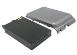 Fujitsu Loox T800, Loox T810, Loox T830