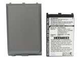 Fujitsu Loox T800, Loox T810, Loox T830