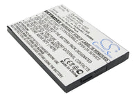 Fujitsu Loox T800, Loox T810, Loox T830