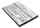 Fujitsu Loox T800, Loox T810, Loox T830