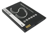Fujitsu Loox T800, Loox T810, Loox T830