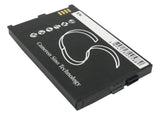 Fujitsu Loox T800, Loox T810, Loox T830