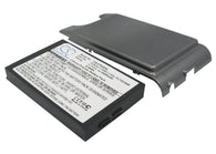 Fujitsu Loox T800, Loox T810, Loox T830