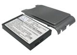 Fujitsu Loox T800, Loox T810, Loox T830