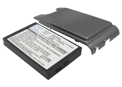 Fujitsu Loox T800, Loox T810, Loox T830