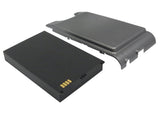 Fujitsu Loox T800, Loox T810, Loox T830