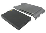 Fujitsu Loox T800, Loox T810, Loox T830