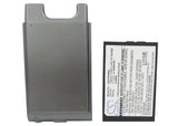 Fujitsu Loox T800, Loox T810, Loox T830