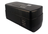 Festool C12, C12LI, 564247, 497019, 498338, T12+3, 498336, 398338