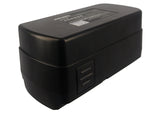 Festool C12, C12LI, 564247, 497019, 498338, T12+3, 498336, 398338