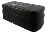 Festool C12, C12LI, 564247, 497019, 498338, T12+3, 498336, 398338