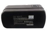 Festool C12, C12LI, 564247, 497019, 498338, T12+3, 498336, 398338