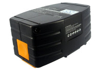 Festool TDD12, TDD12FX, TDD12ES, TDD12MH