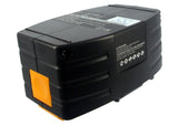 Festool TDD12, TDD12FX, TDD12ES, TDD12MH
