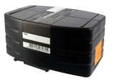 Festool TDD12, TDD12FX, TDD12ES, TDD12MH