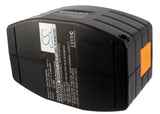Festool TDD12, TDD12FX, TDD12ES, TDD12MH