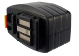 Festool TDD12, TDD12FX, TDD12ES, TDD12MH