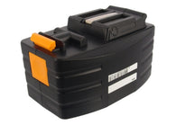 Festool TDD12, TDD12FX, TDD12ES, TDD12MH