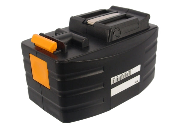 Festool TDD12, TDD12FX, TDD12ES, TDD12MH