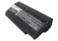 Fujitsu M1010, CWOAO, Lifebook M1010