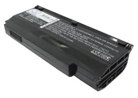 Fujitsu M1010, CWOAO, Lifebook M1010