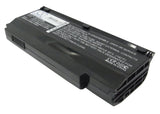 Fujitsu M1010, CWOAO, Lifebook M1010