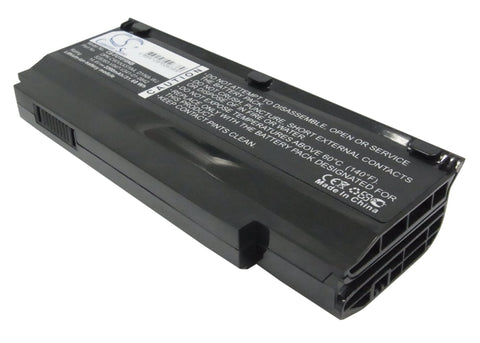 Fujitsu M1010, CWOAO, Lifebook M1010