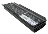 Fujitsu M1010, CWOAO, Lifebook M1010