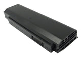 Fujitsu M1010, CWOAO, Lifebook M1010