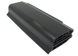Fujitsu M1010, CWOAO, Lifebook M1010
