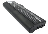 Averatec 5500, 6100A, 6110, Fujitsu-Siemens Amilo A1645G, Amilo A1667G, Amilo A7645, Amilo M1437G, Amilo M1450